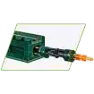 COBI 3134 foto 24