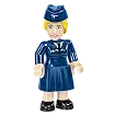 COBI 3134 V-1 Flugbombe (Fieseler Fi 103) - Limited Edition