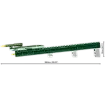COBI 3134 V-1 Flugbombe (Fieseler Fi 103) - Limited Edition
