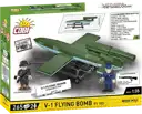 COBI 3135 foto 13