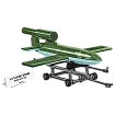 COBI 3135 V-1 Flugbombe (FI 103)