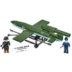 COBI 3135 V-1 Flugbombe (FI 103)