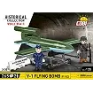 COBI 3135 V-1 Flugbombe (FI 103)