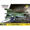 COBI 3135 foto 17