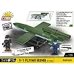 COBI 3135 V-1 Flugbombe (FI 103)