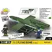 COBI 3135 foto 18