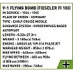 COBI 3135 foto 19