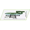 COBI 3135 V-1 Flugbombe (FI 103)