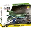 COBI 3135 V-1 Flugbombe (FI 103)