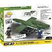 COBI 3135 V-1 Flugbombe (FI 103)