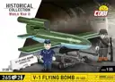 COBI 3135 foto 4