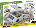 COBI 3136 foto 19