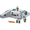 COBI 3136 German Bunker Regelbau 667