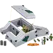COBI 3136 foto 21