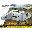 COBI 3136 foto 22