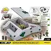 COBI 3136 foto 23