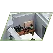 COBI 3136 foto 25
