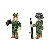 COBI 3136 foto 26