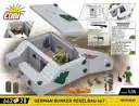 COBI 3136 foto 4