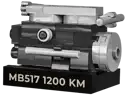 COBI 3137 foto 10