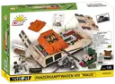 COBI 3137 foto 17