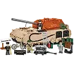 COBI 3137 Panzerkampfwagen VIII Maus - Limited Edition