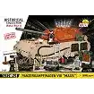 COBI 3137 foto 23