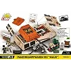 COBI 3137 Panzerkampfwagen VIII Maus - Limited Edition