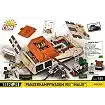 COBI 3137 foto 24
