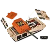 COBI 3137 Panzerkampfwagen VIII Maus - Limited Edition