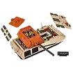 COBI 3137 foto 25