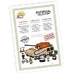 COBI 3137 Panzerkampfwagen VIII Maus - Limited Edition