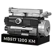 COBI 3137 foto 29