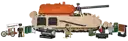 COBI 3137 Panzerkampfwagen VIII Maus - Limited Edition