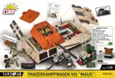 COBI 3137 foto 5