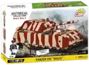 COBI 3138 foto 12