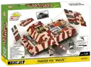 COBI 3138 foto 13