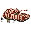 COBI 3138 COBI 3138 Panzer VIII Maus