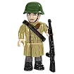 COBI 3138 COBI 3138 Panzer VIII Maus