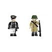 COBI 3138 COBI 3138 Panzer VIII Maus