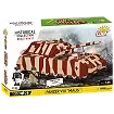 COBI 3138 COBI 3138 Panzer VIII Maus