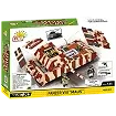 COBI 3138 COBI 3138 Panzer VIII Maus