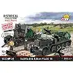 COBI 3139 foto 20