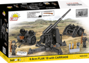 COBI 3140 foto 12