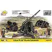 COBI 3140 foto 16