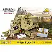 COBI 3141 foto 13