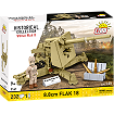 COBI 3141 8,8 cm Flak 18