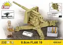 COBI 3141 foto 4