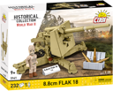 COBI 3141 foto 9