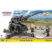 COBI 3142 10,5 cm Flak 39
